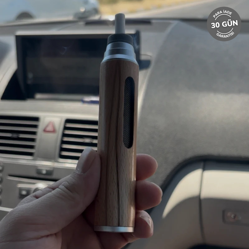 Mini Küllük